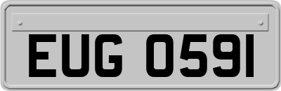 EUG0591