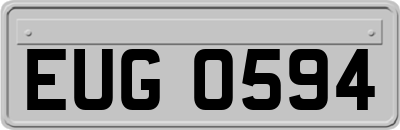 EUG0594