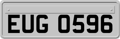 EUG0596