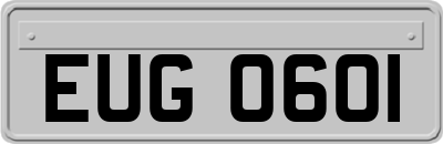 EUG0601