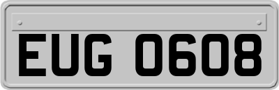 EUG0608