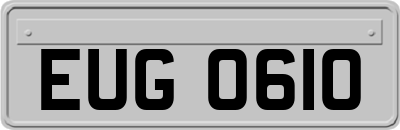 EUG0610