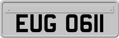 EUG0611