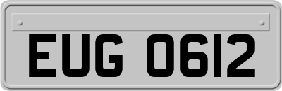 EUG0612