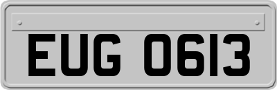 EUG0613