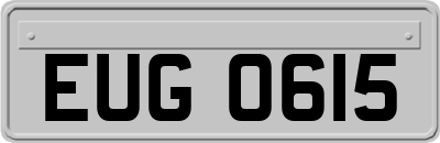 EUG0615