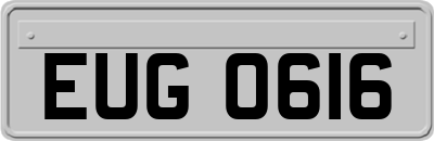 EUG0616