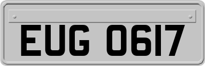 EUG0617