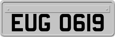 EUG0619