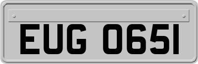 EUG0651