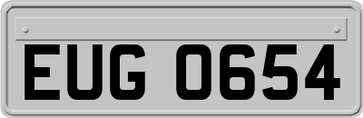 EUG0654
