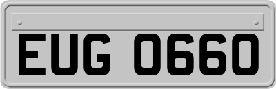 EUG0660
