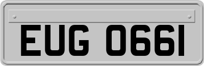 EUG0661