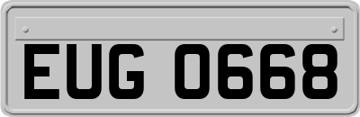 EUG0668
