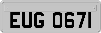 EUG0671