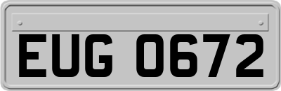 EUG0672