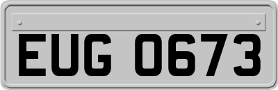 EUG0673