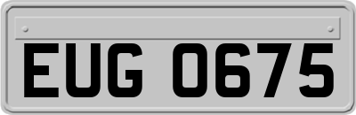 EUG0675