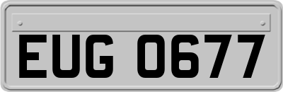 EUG0677