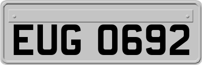 EUG0692