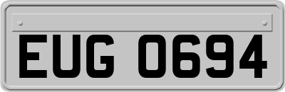 EUG0694