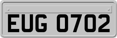 EUG0702