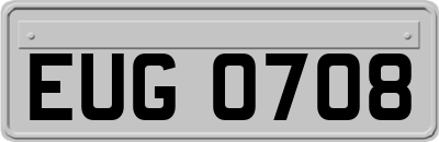 EUG0708