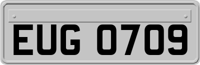 EUG0709