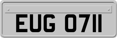 EUG0711