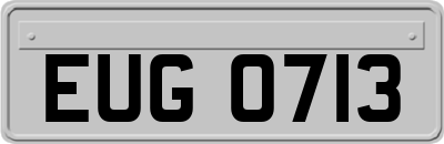 EUG0713