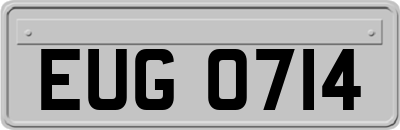 EUG0714