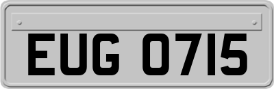 EUG0715