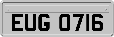 EUG0716