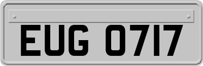 EUG0717