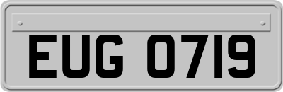 EUG0719
