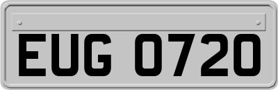 EUG0720