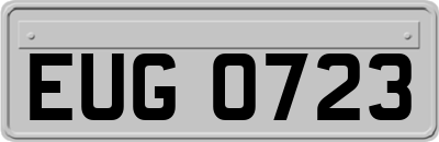 EUG0723