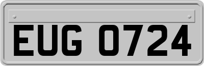 EUG0724