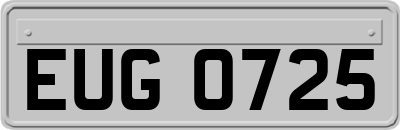EUG0725