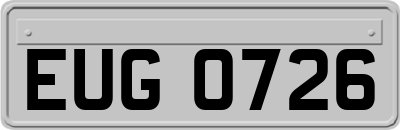EUG0726