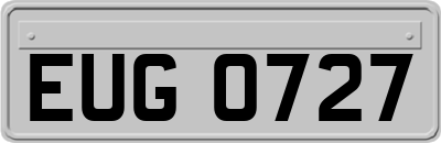 EUG0727