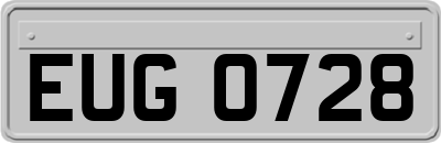 EUG0728