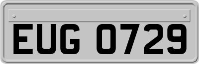 EUG0729