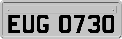 EUG0730