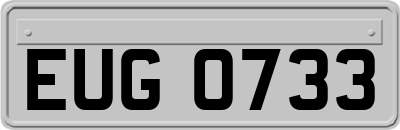 EUG0733