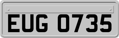 EUG0735