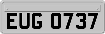 EUG0737