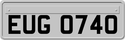 EUG0740