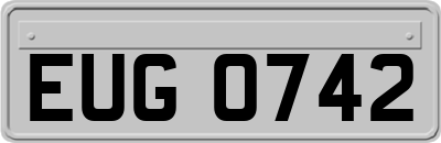 EUG0742