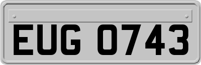 EUG0743
